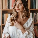 Art & Expression Escort