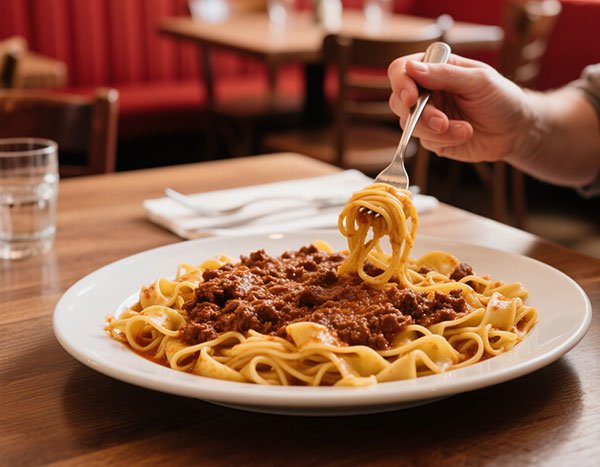 Limoncello cheesecake