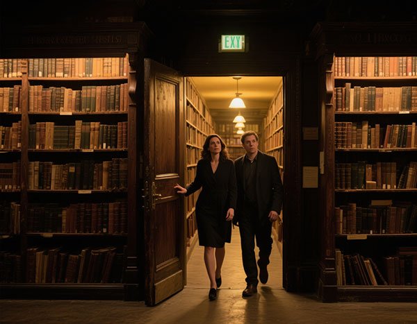 Naomi Prescott Toronto escort