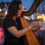 Melodic Soul Escort in Toronto – Lani Rousseau