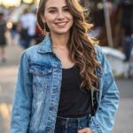 Holistic Sun Ritual Escort – Lumen Araya