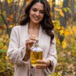 Crafted Escort Experience – Noémie Vale