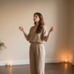 Embodied Healing Escort – Taryn Solace