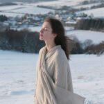 Mood Escort – Zariah Vane