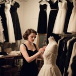 Astrology-Inspired Escort – Cleo Astra