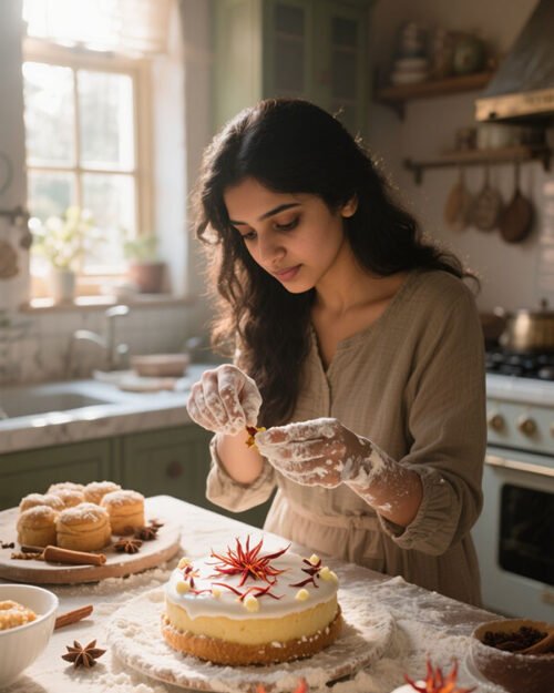 Tarot Tattoo Muse – Penna Lior