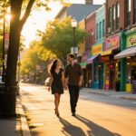 Dream Reading Escort – Astra Leone