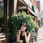 Taoist Tea Ceremony Escort – Isla Fen