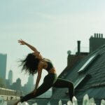 Sound Healing Escort – Amani Delphine