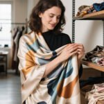 Ambient Music Escort – Celeste Mira