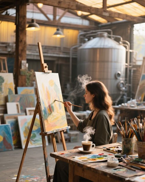 Cello Performance Escort – Seraphina Tao