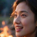 Memory Ritualist Escort – Sable Rune