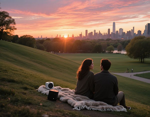 Toronto Escorts Lifestyle