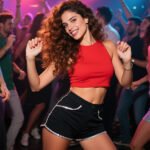 Kaela Mireaux – Art Deco Historian