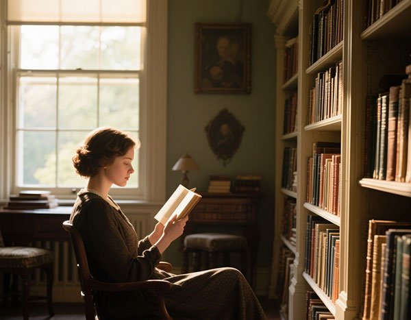 scarlett-winters-toronto-luxury-escort