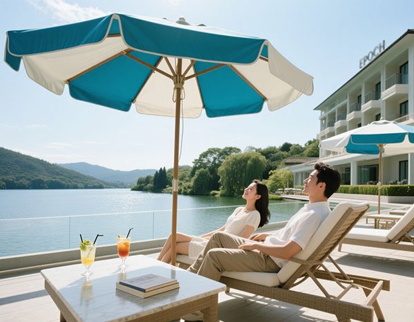 Elegant Places Toronto