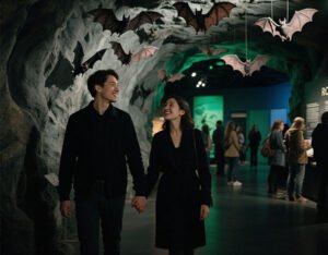 Royal Ontario Museum