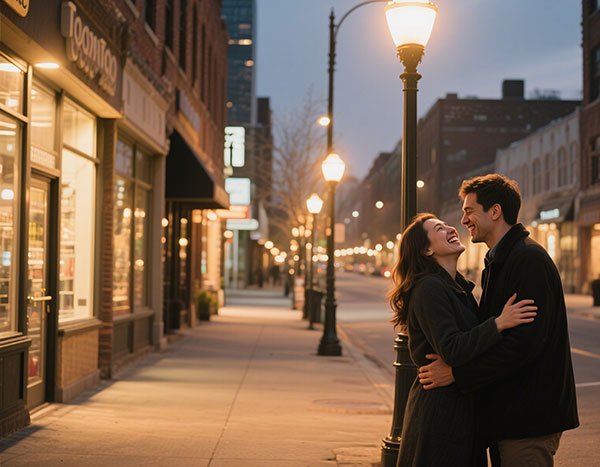 olivia-hart-toronto-premium-escort