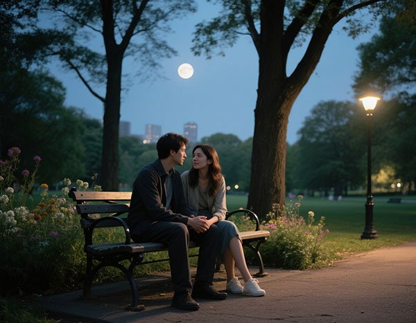 Natasha Black-luxury escort Toronto