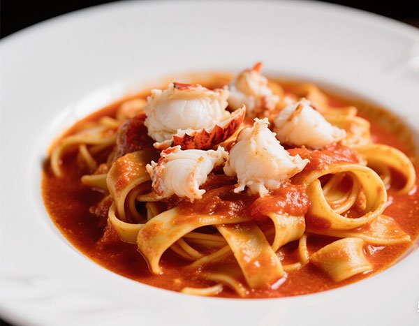 Trattoria Timone Oakville