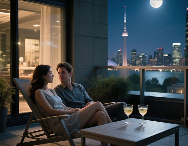 valentina-russo-luxury companion Toronto