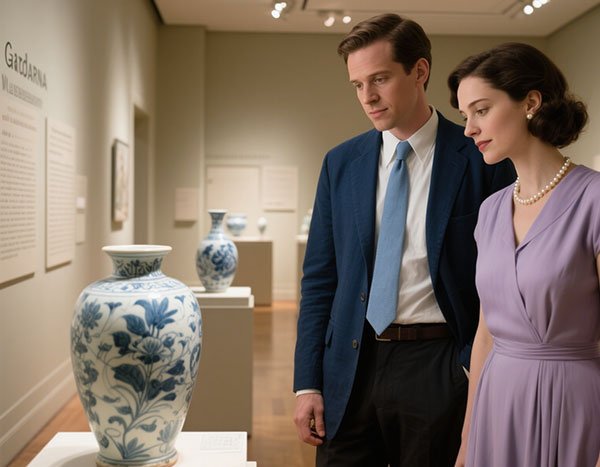 Toronto Reference Library