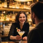 mixologist-inspired-escort-solene-ash