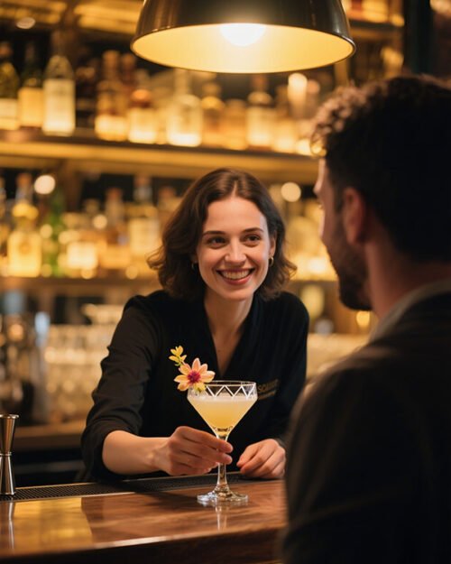 mixologist-inspired-escort-solene-ash