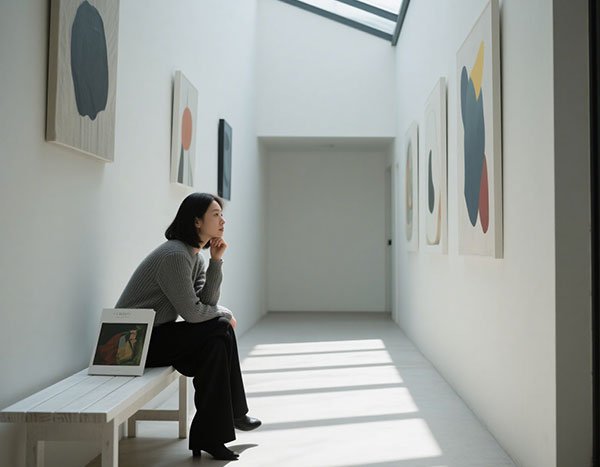 AGO’s Walker Court