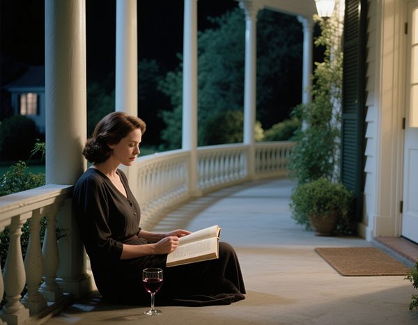 Berkeley Bicycle Club