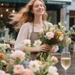 Freya Chandler – Botanical Daydream