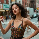 Nyla Ko – Cinematic Soul