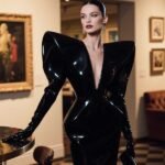 Evelyn Hartmann – Queen West’s Art Collector