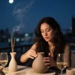 nova-thorne-ceramic-storyteller