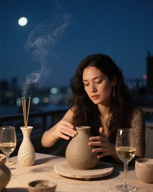 nova-thorne-ceramic-storyteller