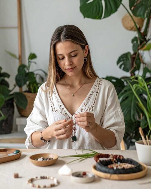 Mediterranean Wellness Escort – Thalassa Moretti