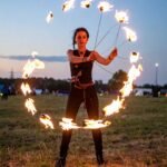 Hacker & Tech Minimalist Escort – Lumi Rivet