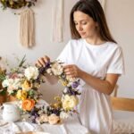 Artisan Perfume Escort – Nadia Solace