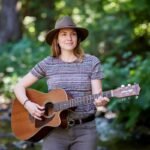 Cold Water Breathwork Escort – Rhea Fontaine