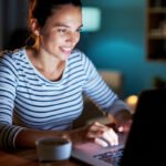 Beekeeper Muse & Honey Escort – Clio Rayen