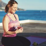 Sacred Geometry & Healing Escort – Mira Tanvi