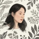 Wine & Music Aficionado Escort – Marin Esmé