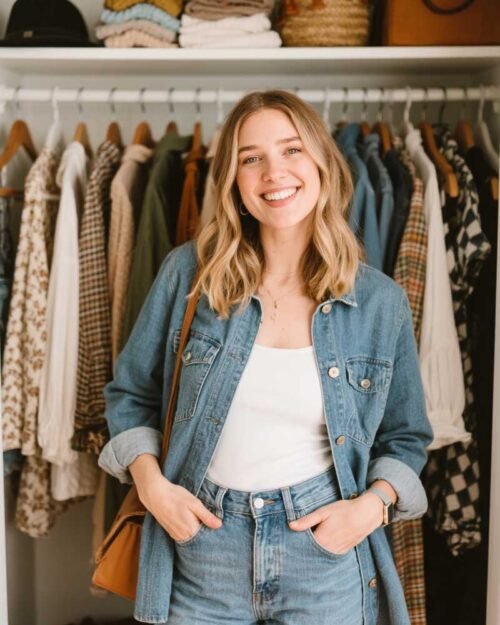 Motorcycle Muse & Espresso Escort – Soraya Vale