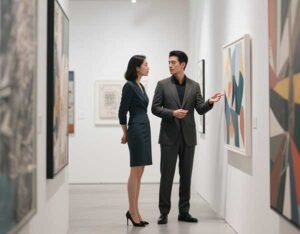 Art Gallery of Ontario