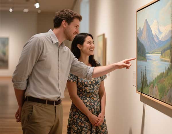 Museum of Contemporary Art