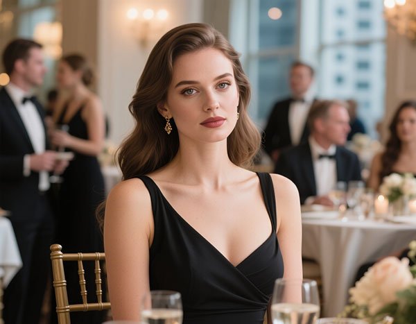 Emilia Novak companion story