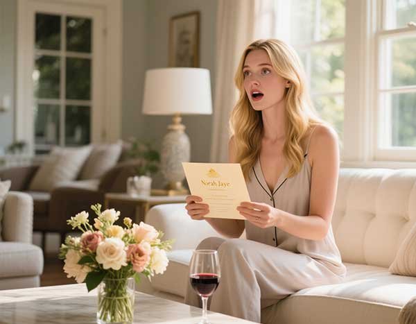 Kiara Solis escort Toronto