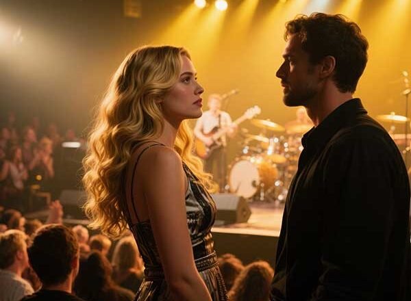 Toronto escort Layla Freeman