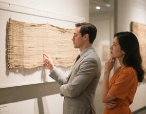 Textile Museum of Canada