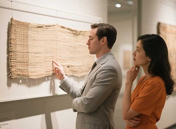 Textile Museum of Canada